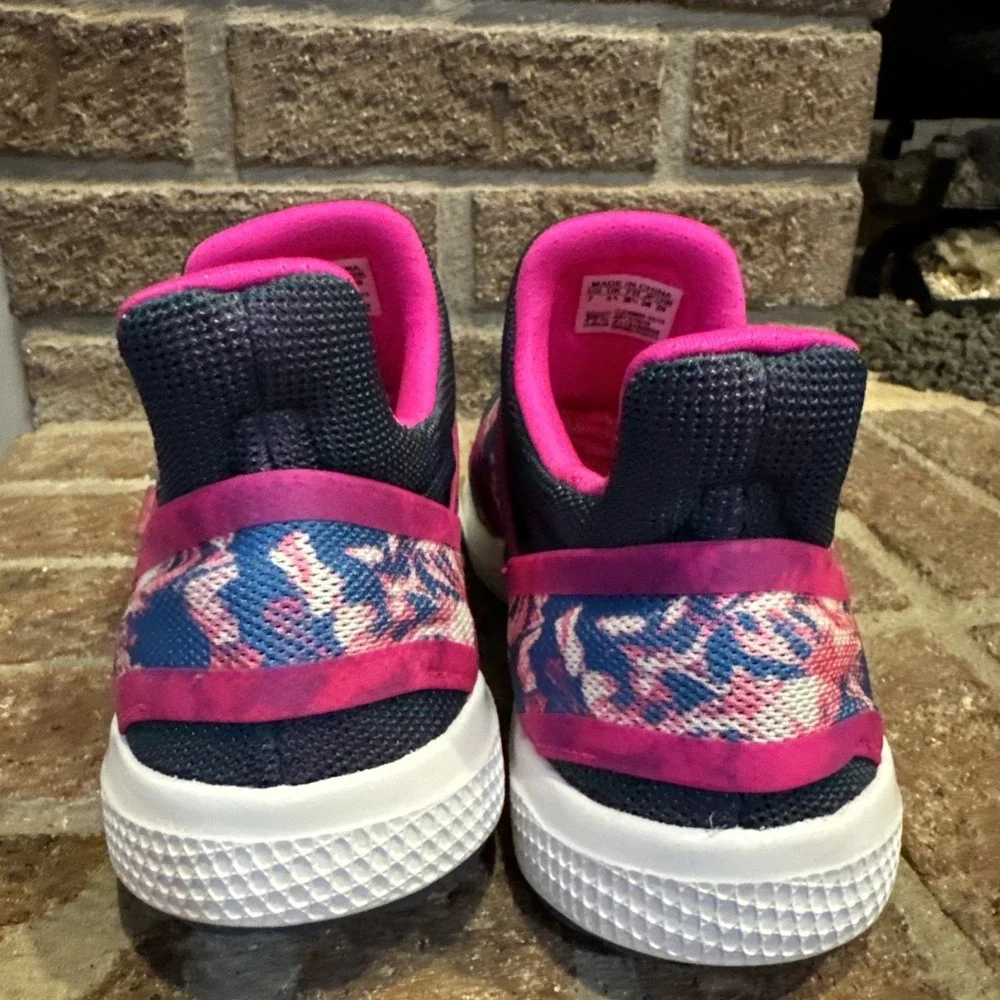 adidas climachill sonic